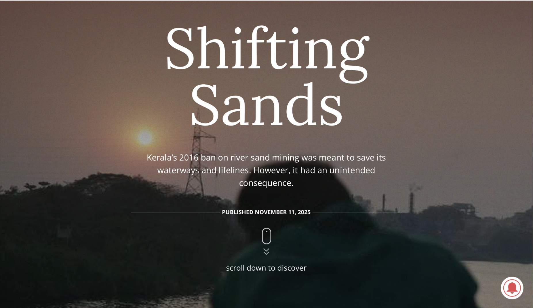 StoryMap_1.png