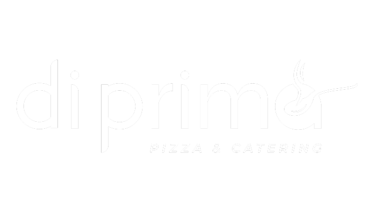 Di Prima Delivery