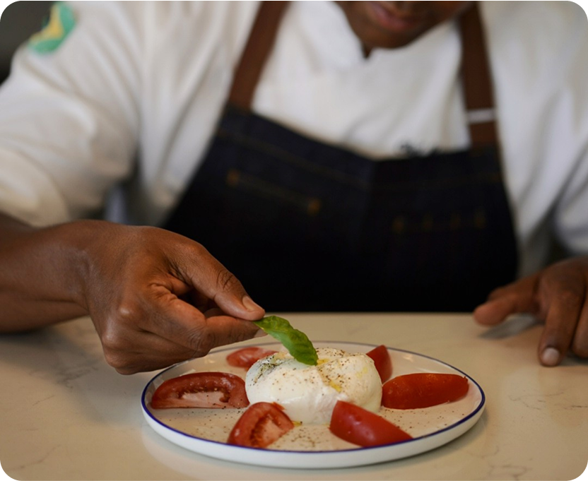 personal-chef-redondo-beach.png