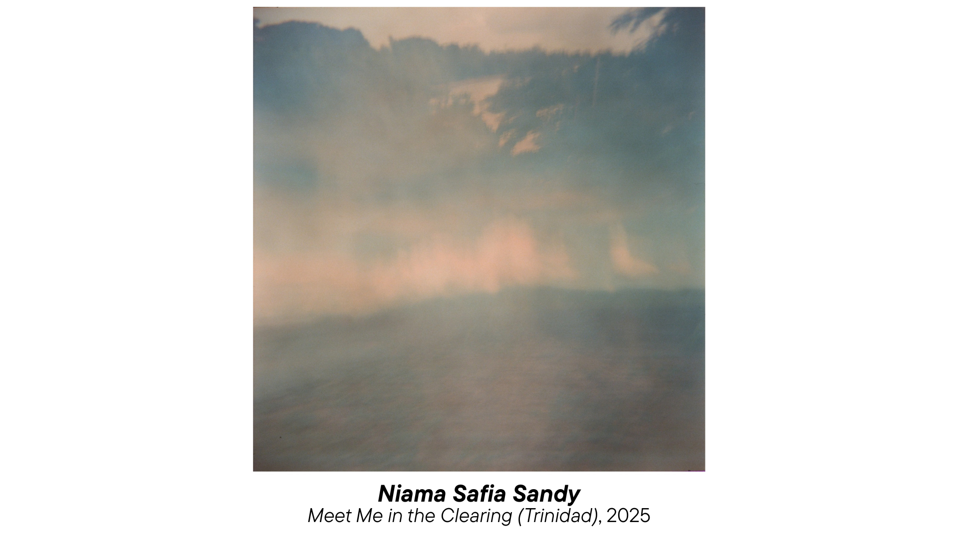 Kwaamen (Jamaica), 2025.zip - 3.PNG