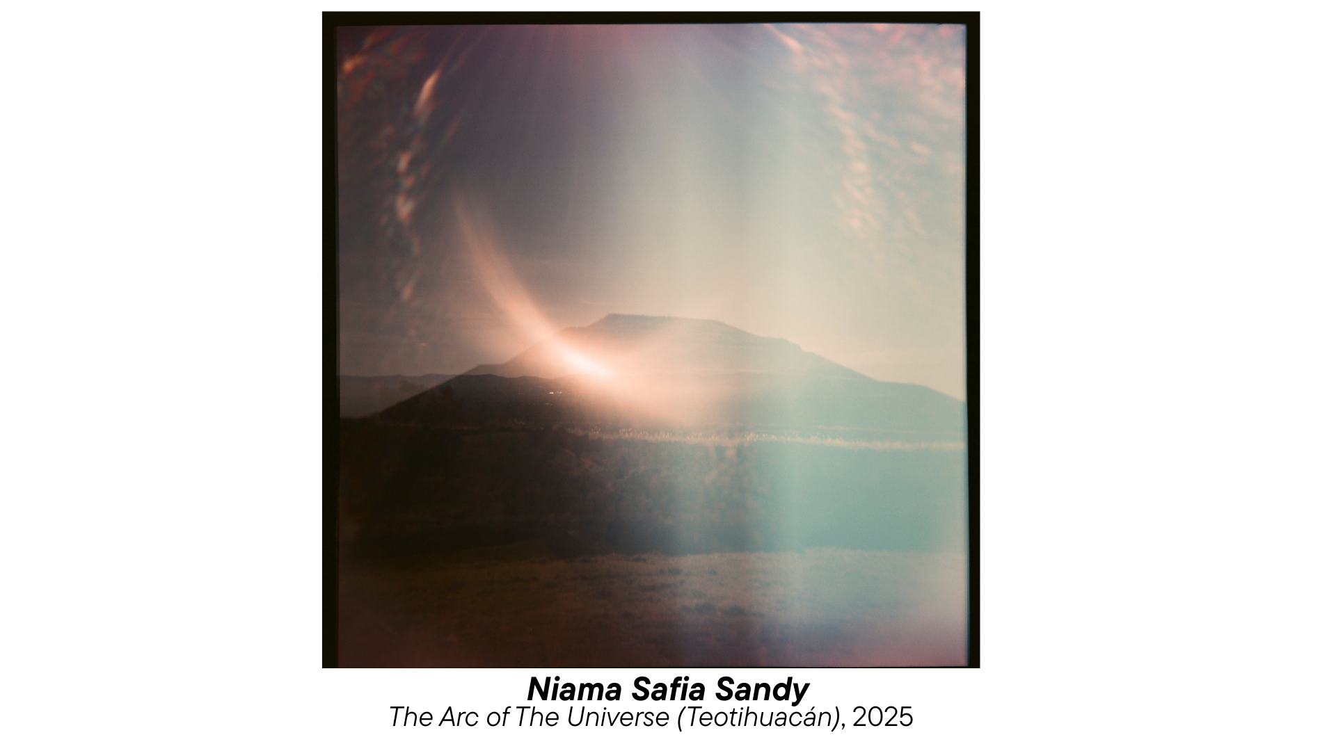 Kwaamen (Jamaica), 2025.zip - 5.PNG