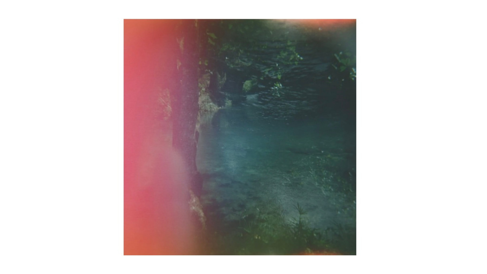 Without Titles… Kwaamen (Jamaica), 2025.zip - 1.png