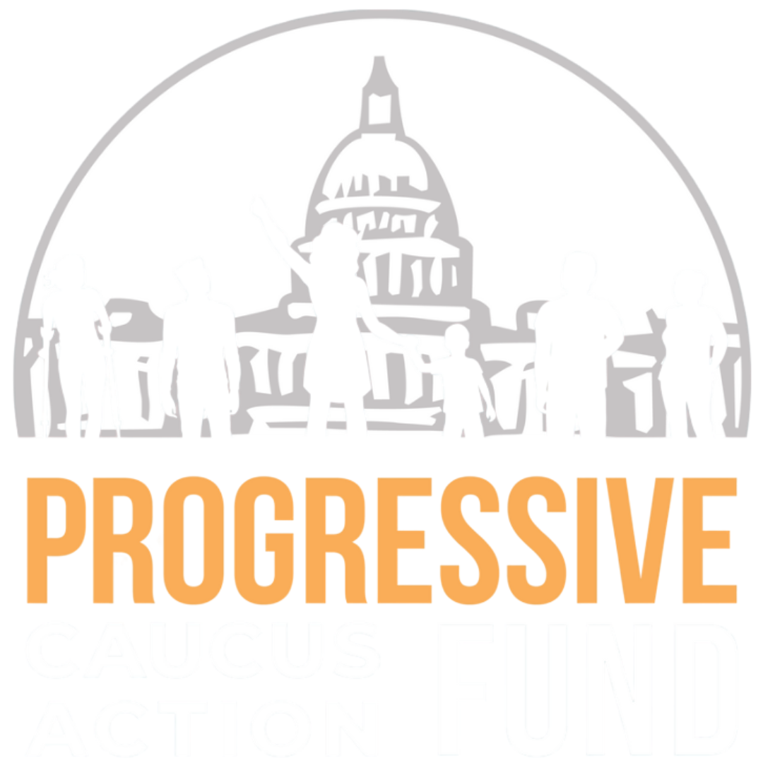 Progressive Caucus Action Fund