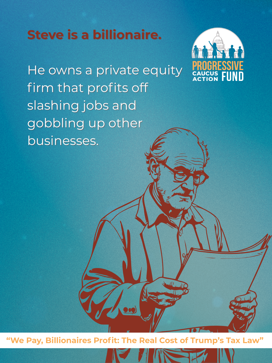 Steve - 3_4 Static Post.png