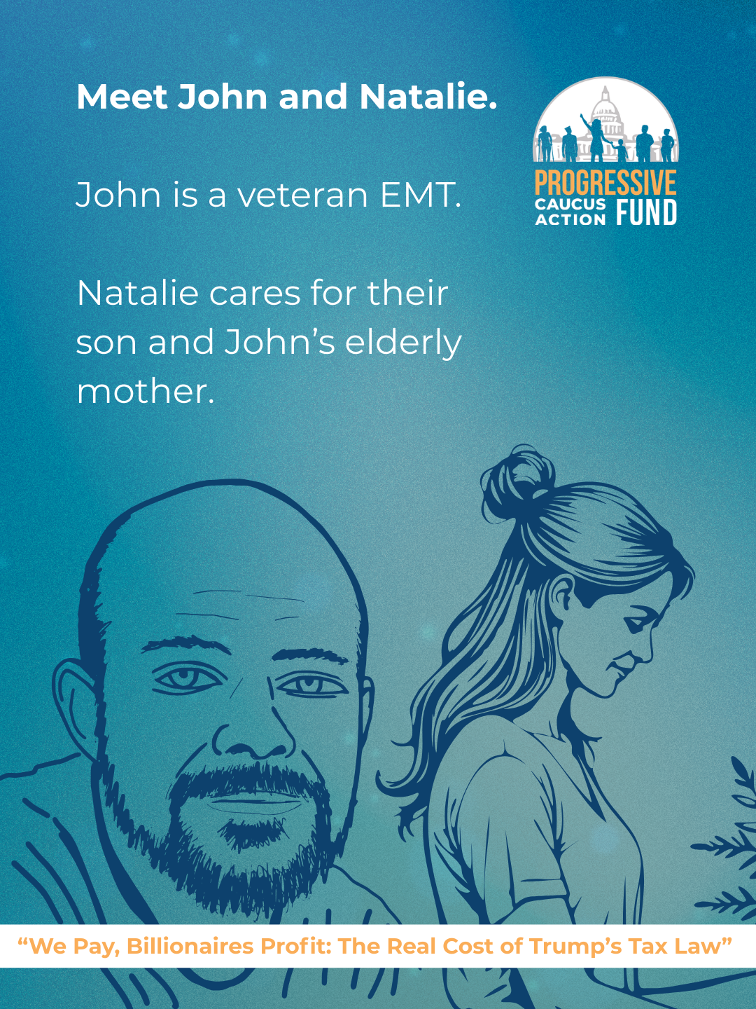 John & Natalie - 3_4 Static Post.png