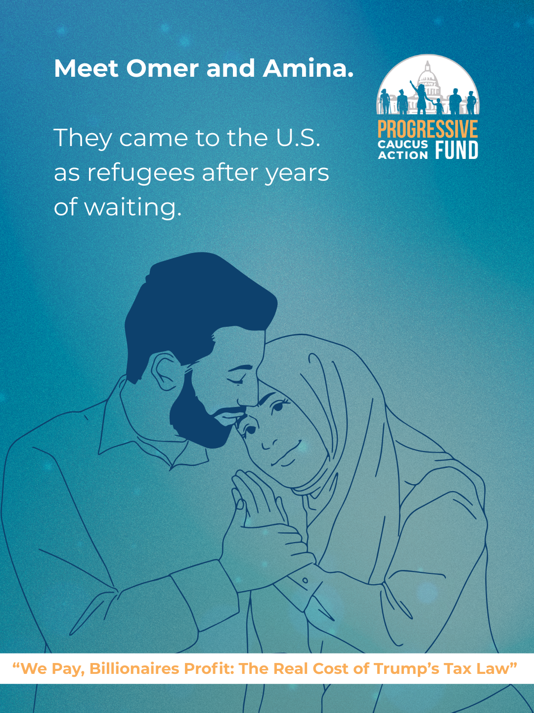 Omer & Amina - 3_4 Static Post.png