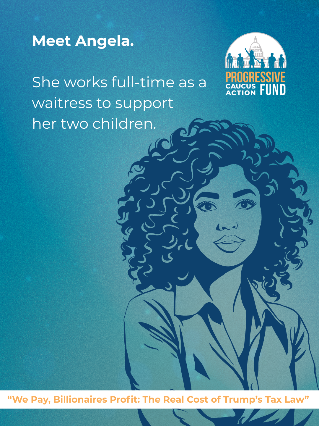 Angela - 3_4 Static Post.png