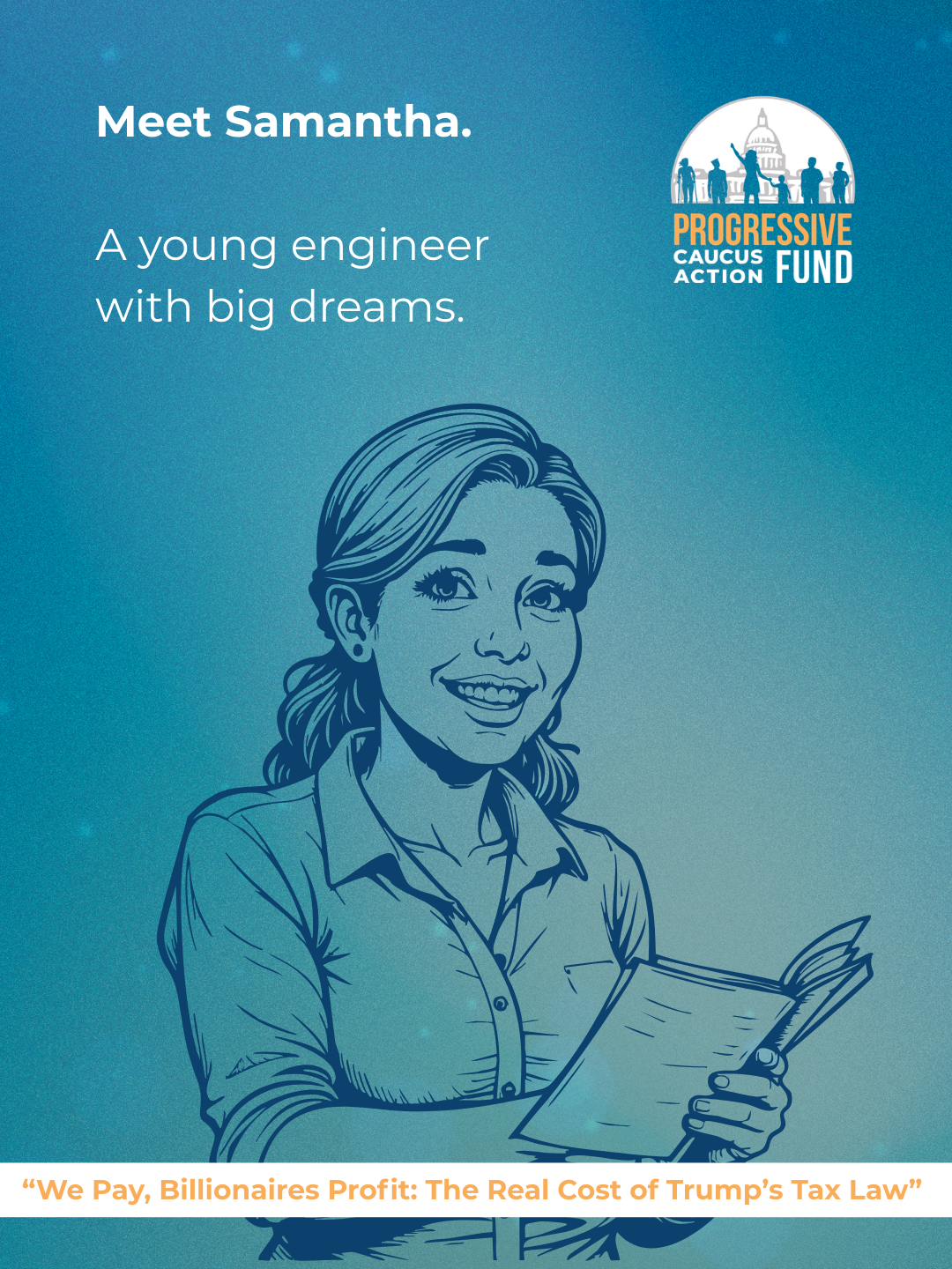 Samantha - 3_4 Static Post.png