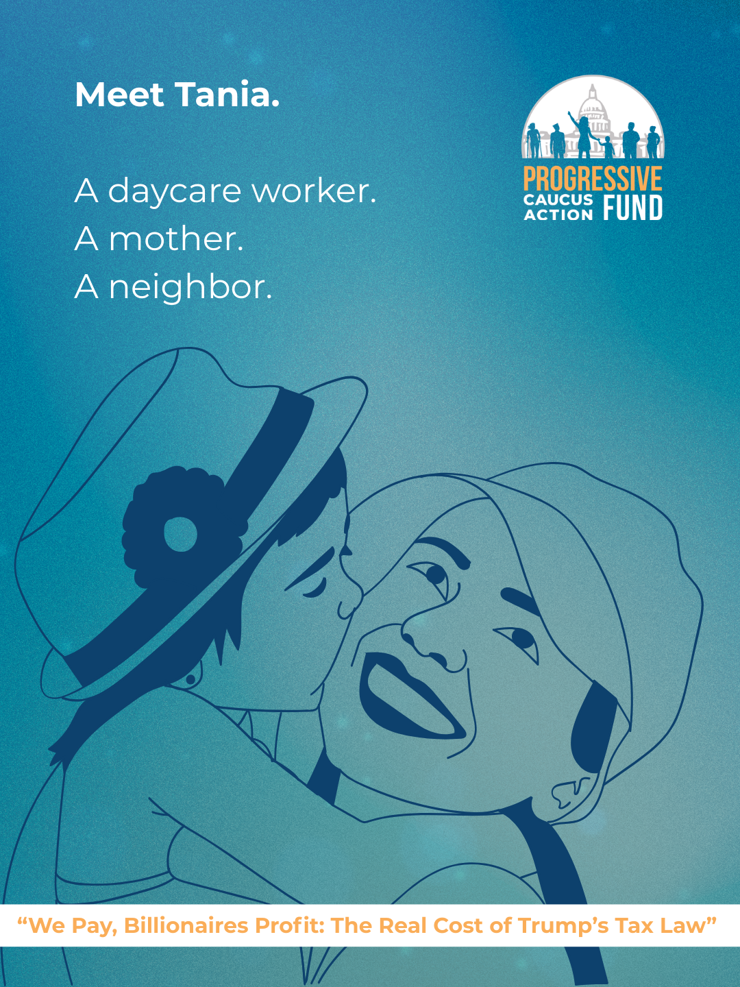 Tania - 3_4 Static Post.png