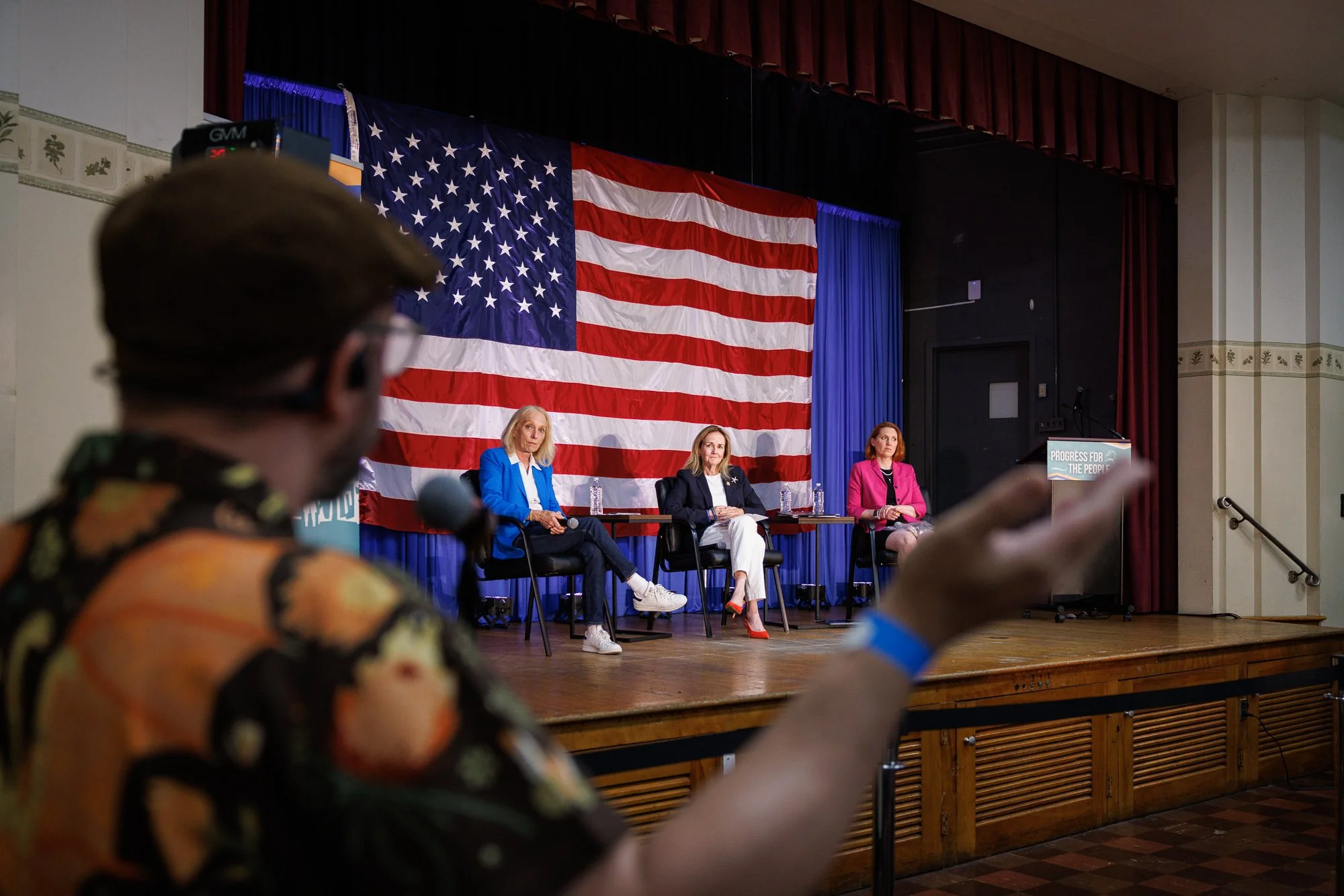 2606_pcaf_patownhall_0318.jpg