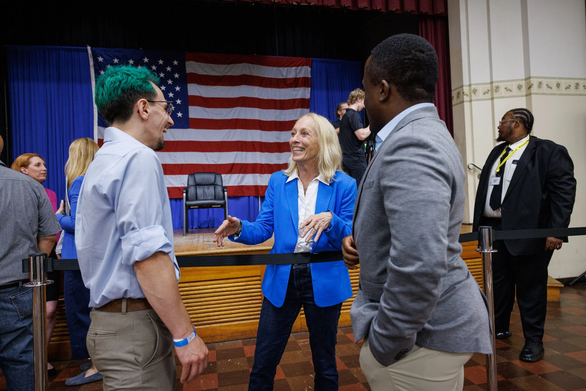 2606_pcaf_patownhall_0538.jpg