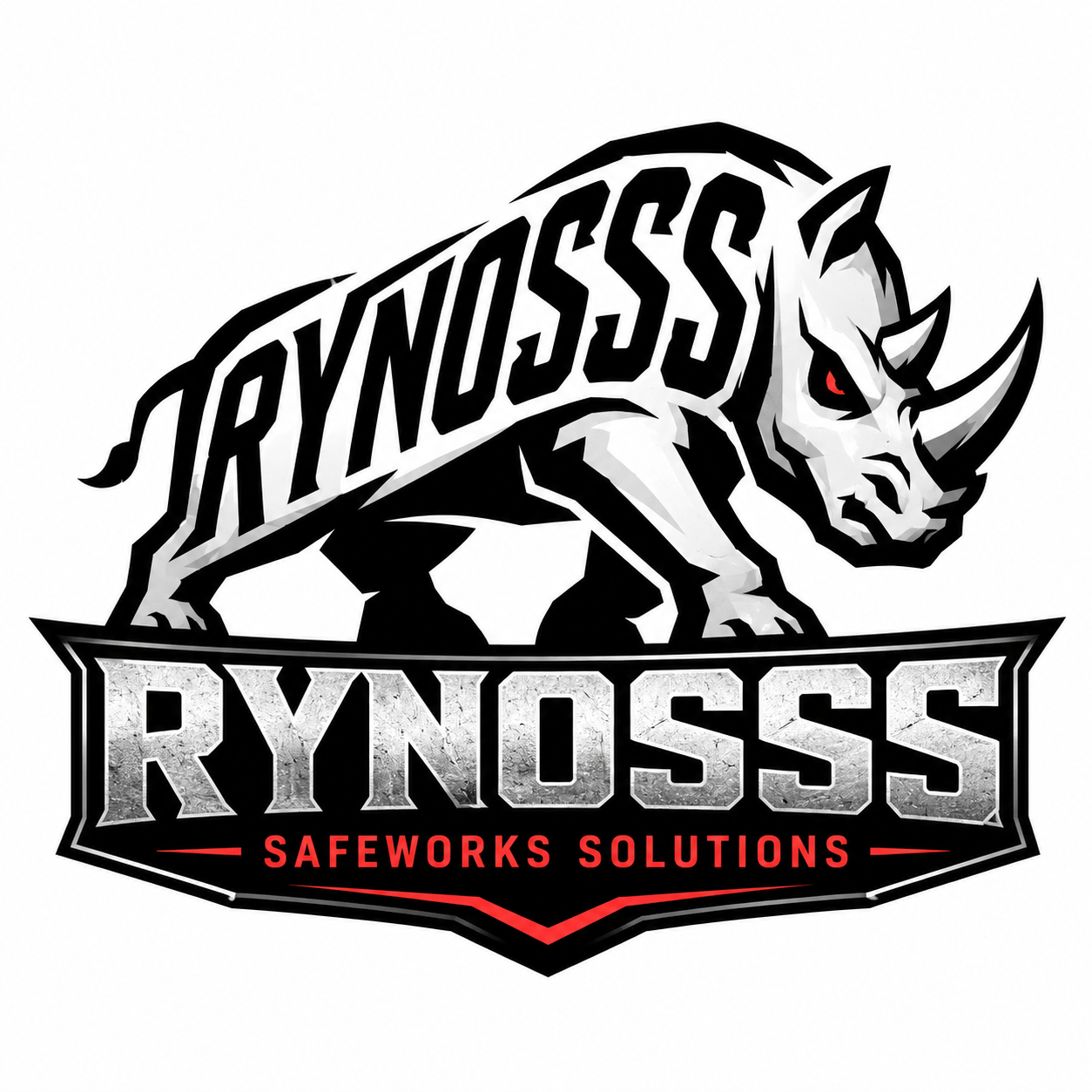         Rynosss - Rynos Safeworks Solutions