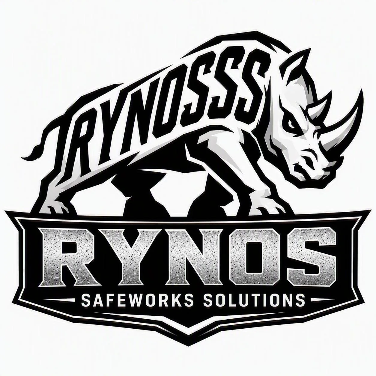 RYNOSSS Safeworks Solutions