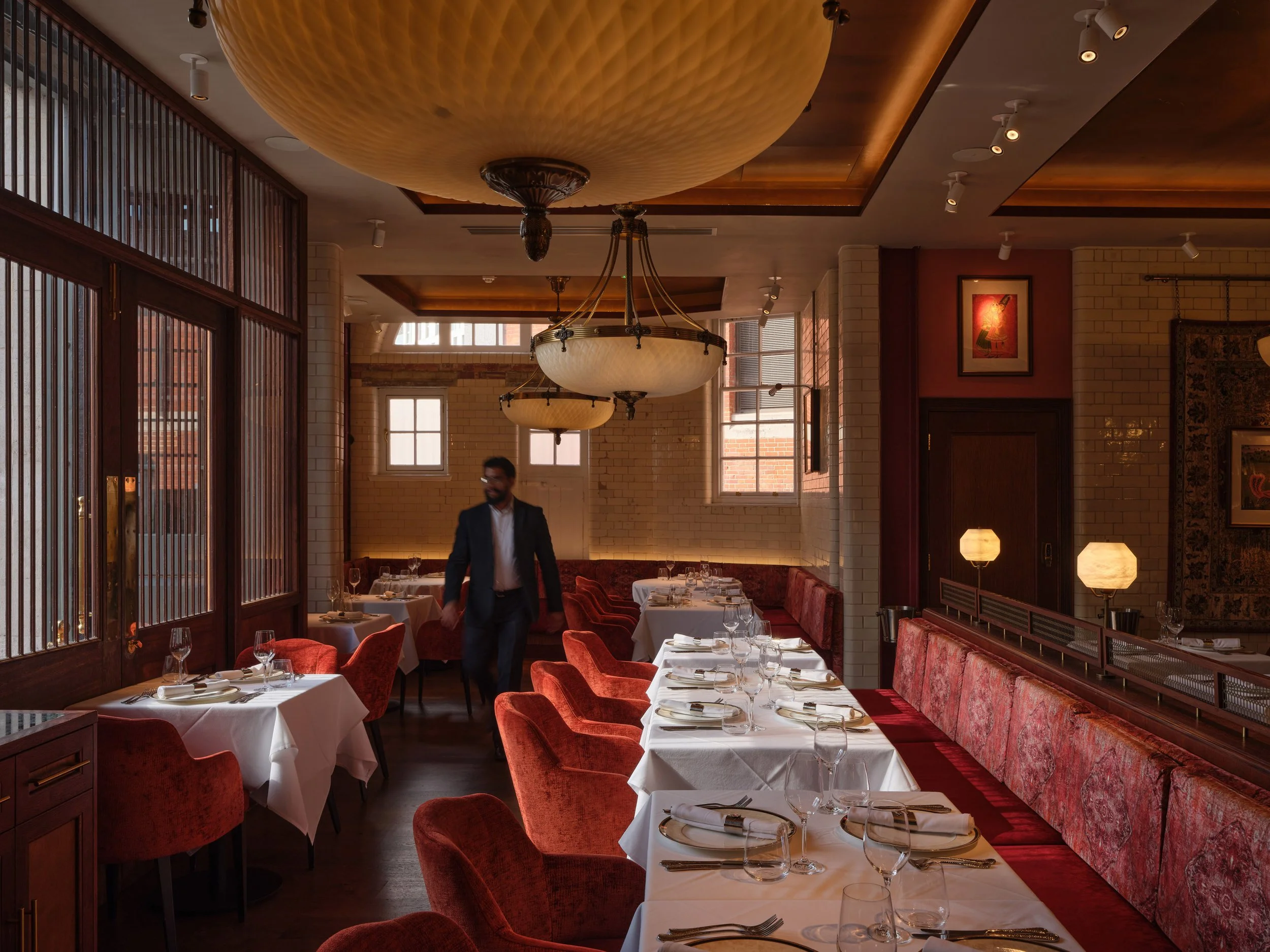 Yaatra Restaurtant 2509254490.jpg