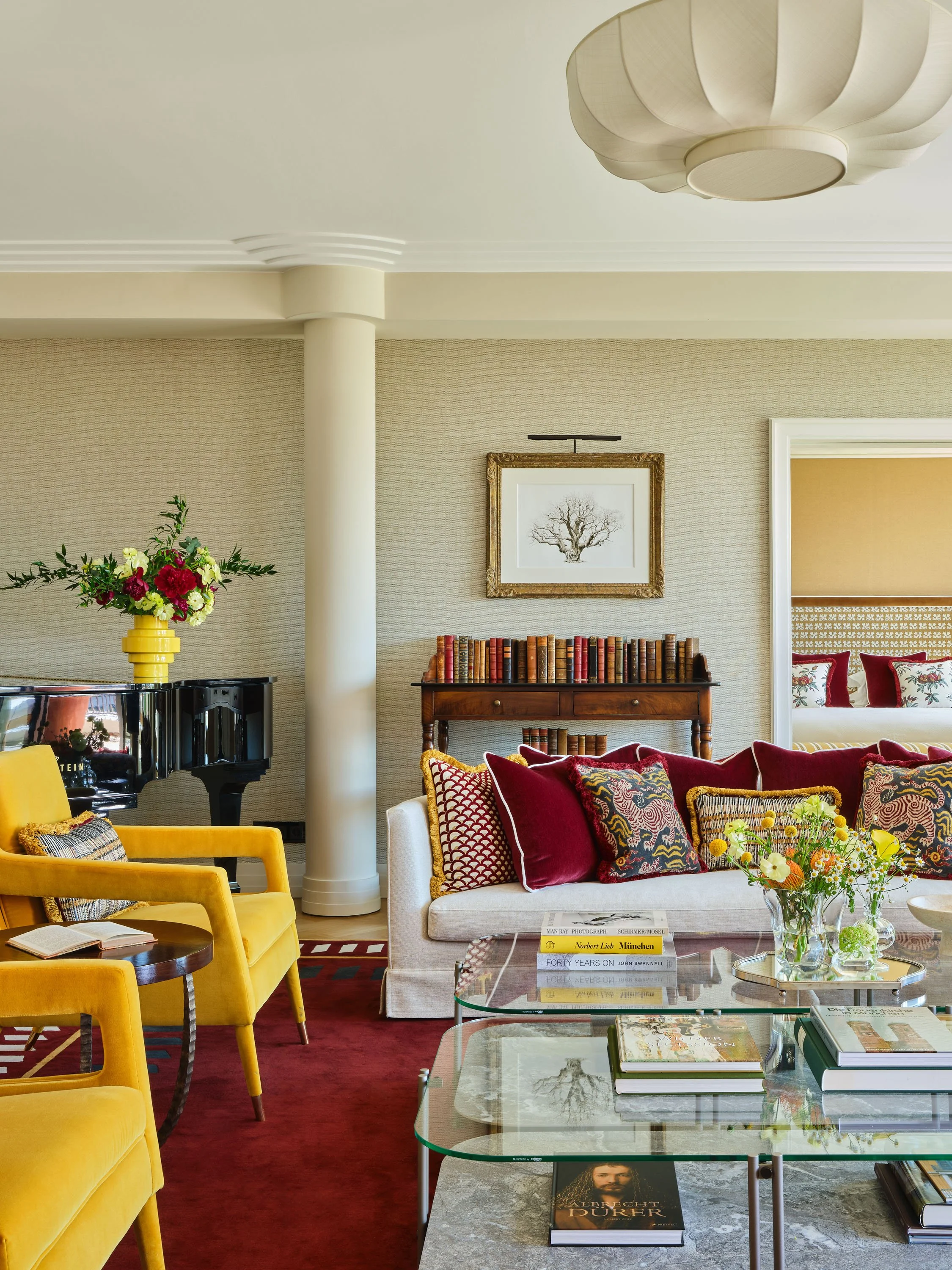 The Charles Hotel1256.jpg