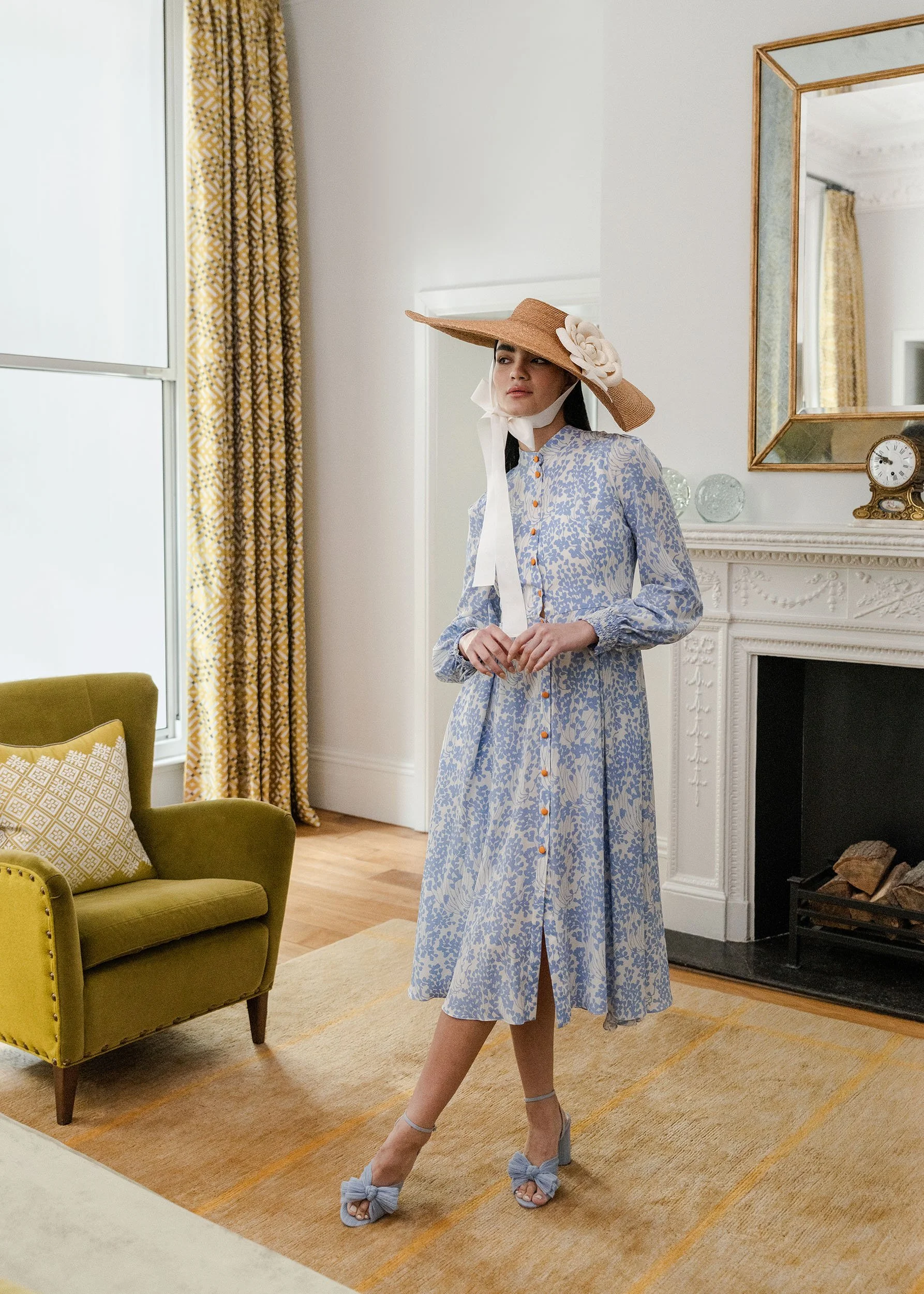 Browns X Lock&Co-137 copy.jpg