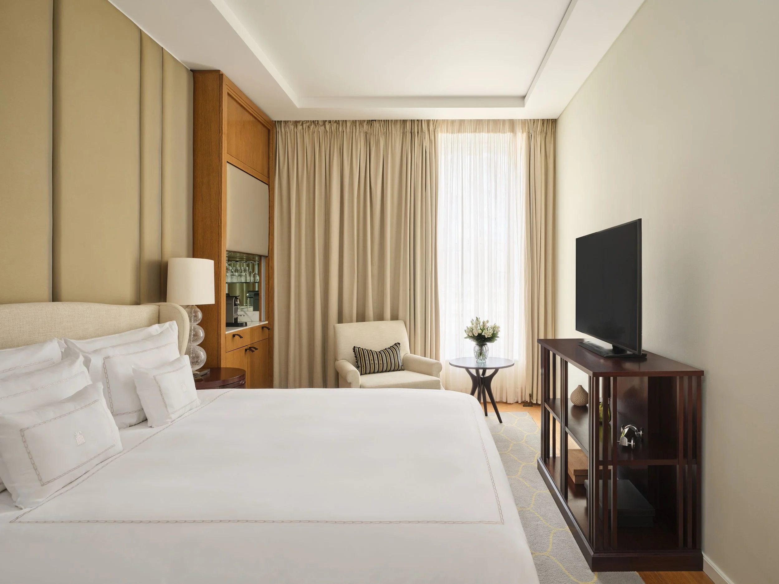 Corinthia London 4399.jpg