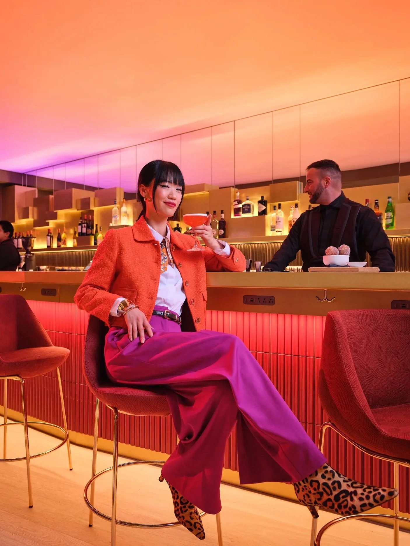 Virgin Clubhouse LAX RAW0639-V1.jpg