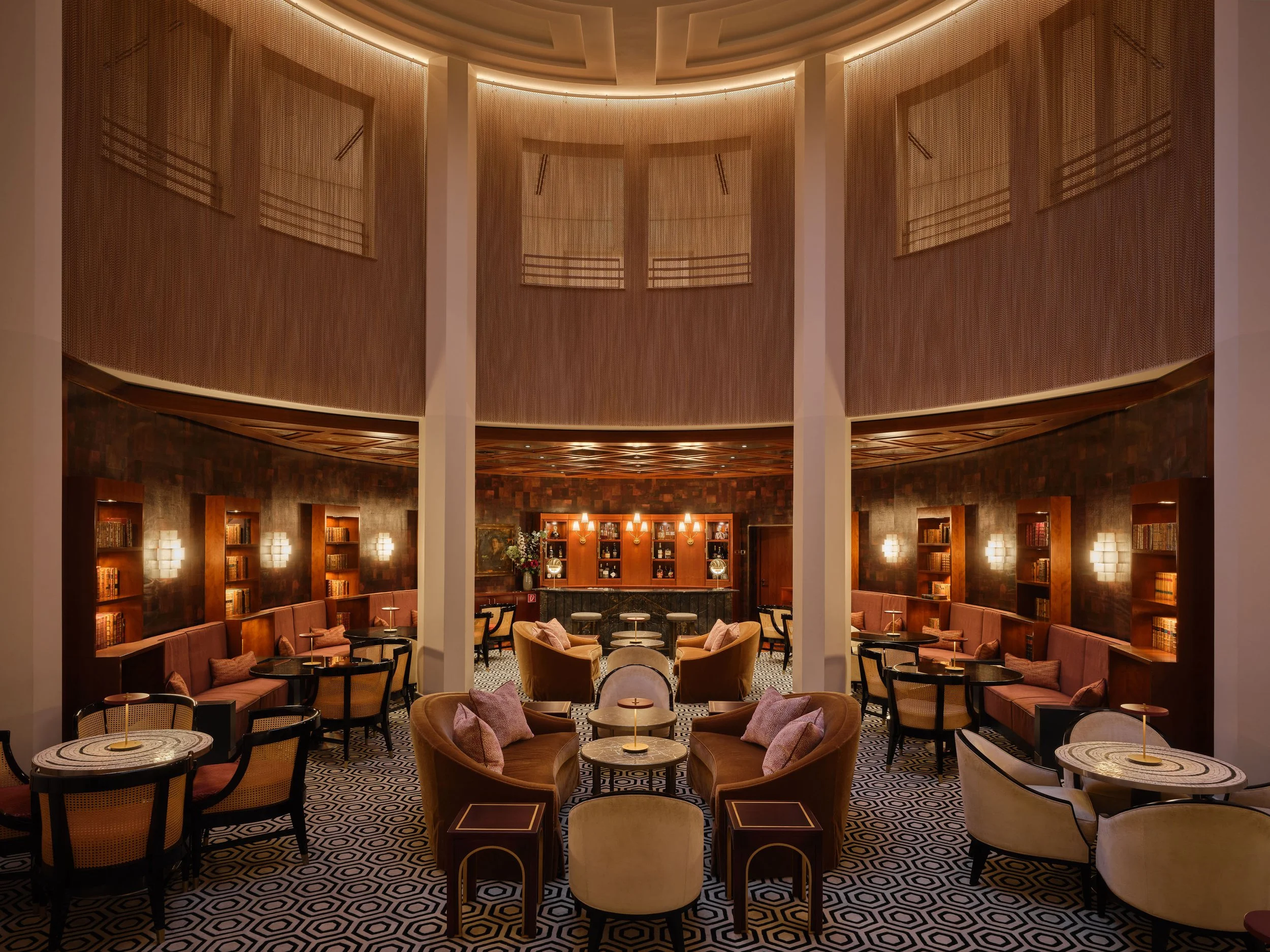The Charles Hotel0895.jpg