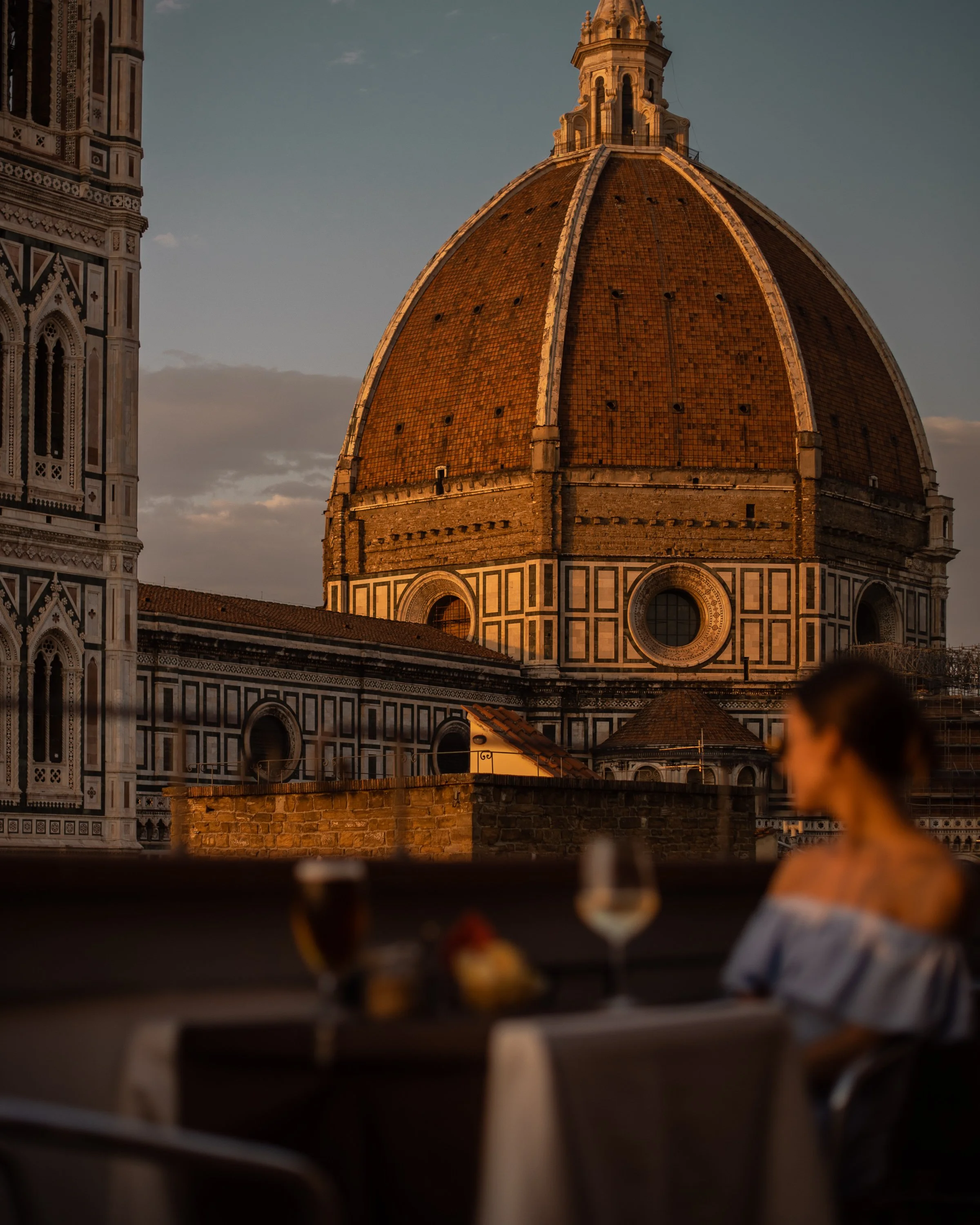 Italy Le Collectionist-8773.jpg