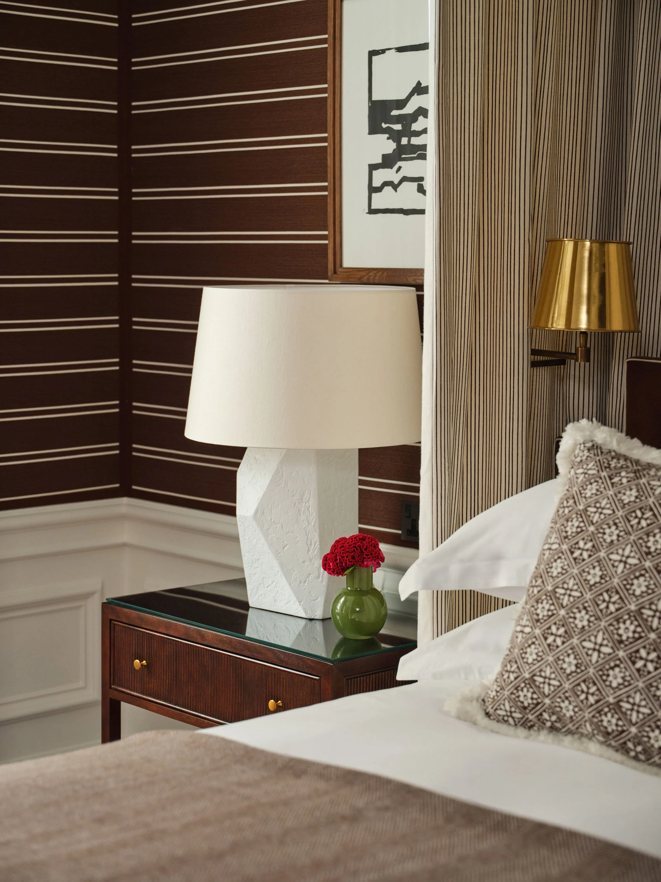 Brown's Hotel 0663.jpg