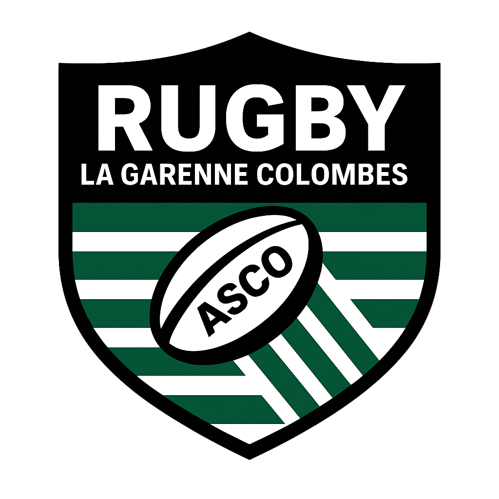 ASCO