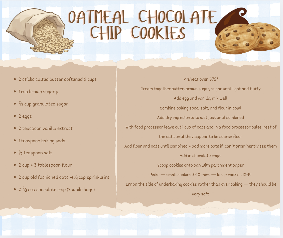 Screenshot 2025-09-30 at 6.35.27 PM.png