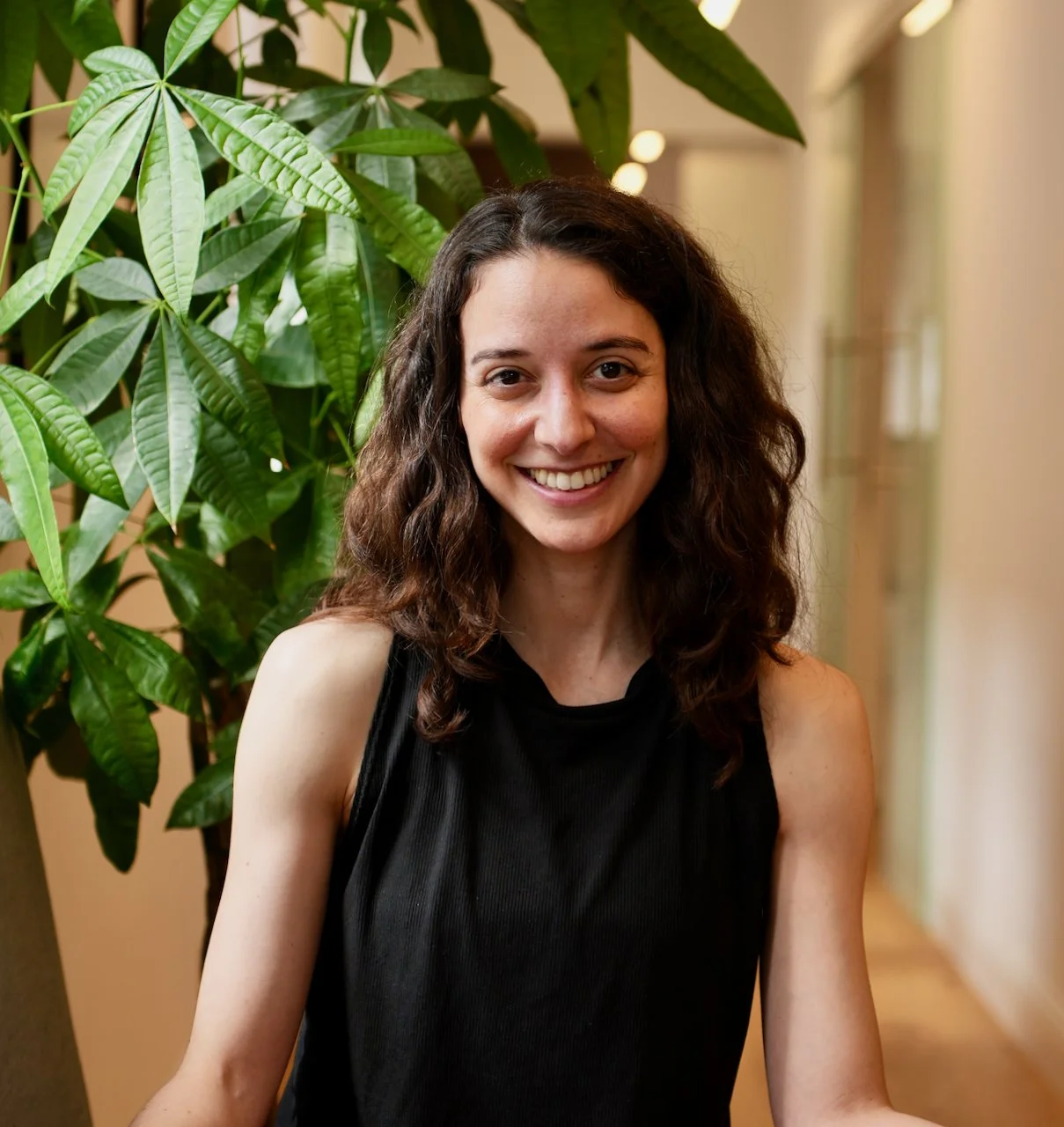 Liron Bleischer