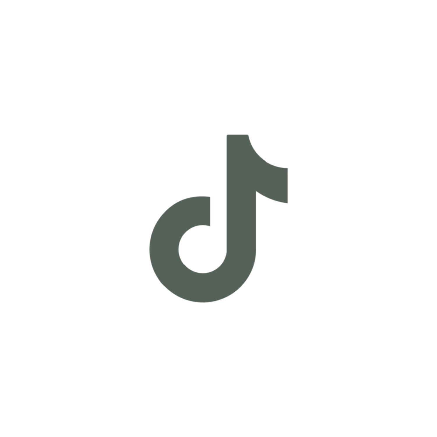 TikTok logo