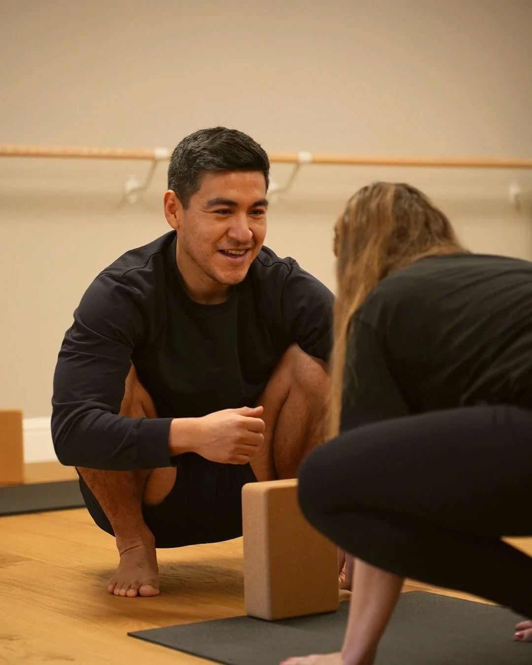 img-our-classes-yoga.jpeg