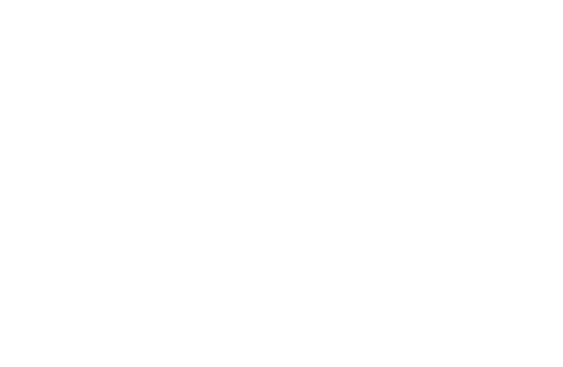 Tripadvisor Reviews