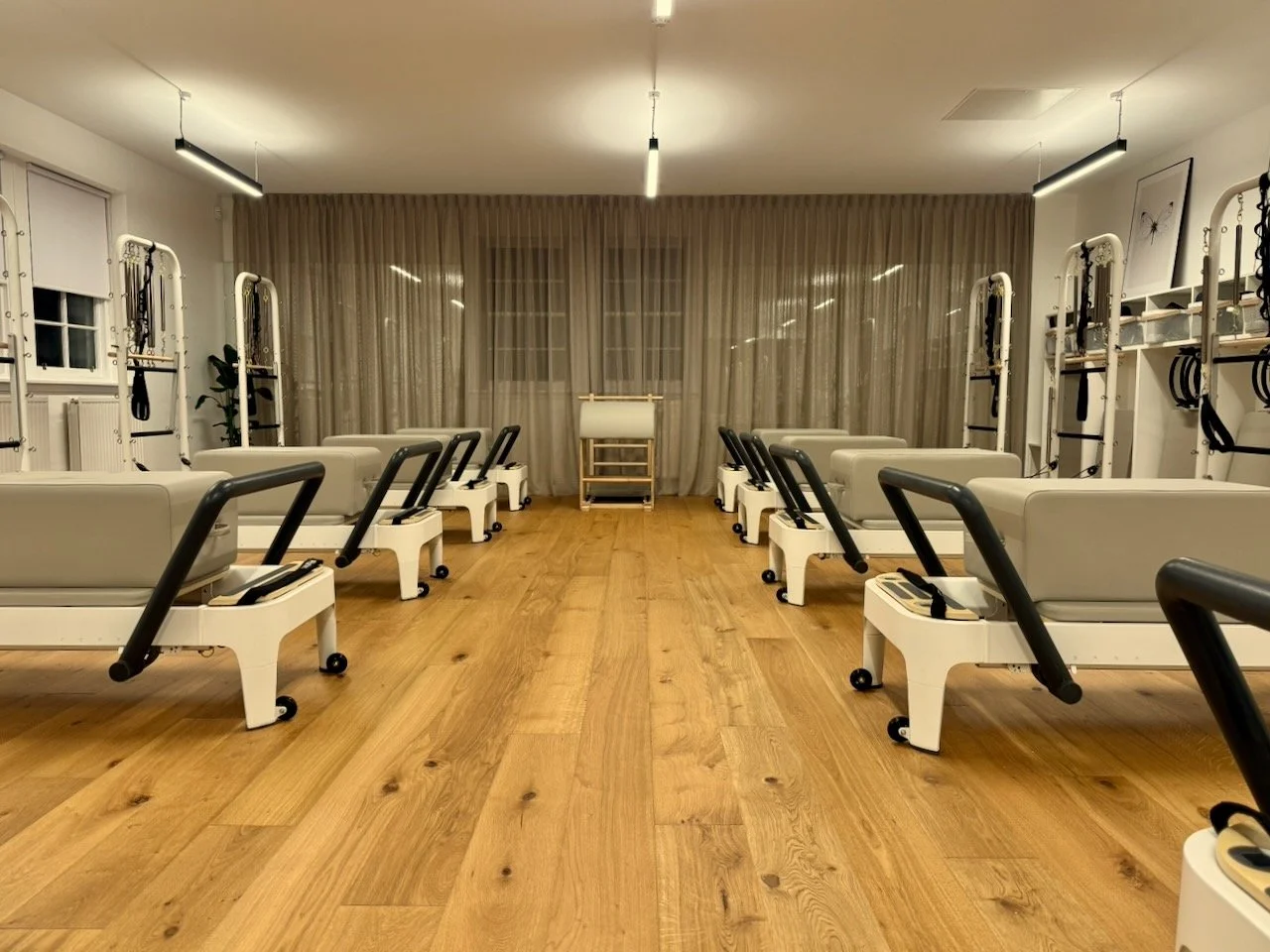 img-classes-reformer-fundamentals-what-to-expect.jpeg