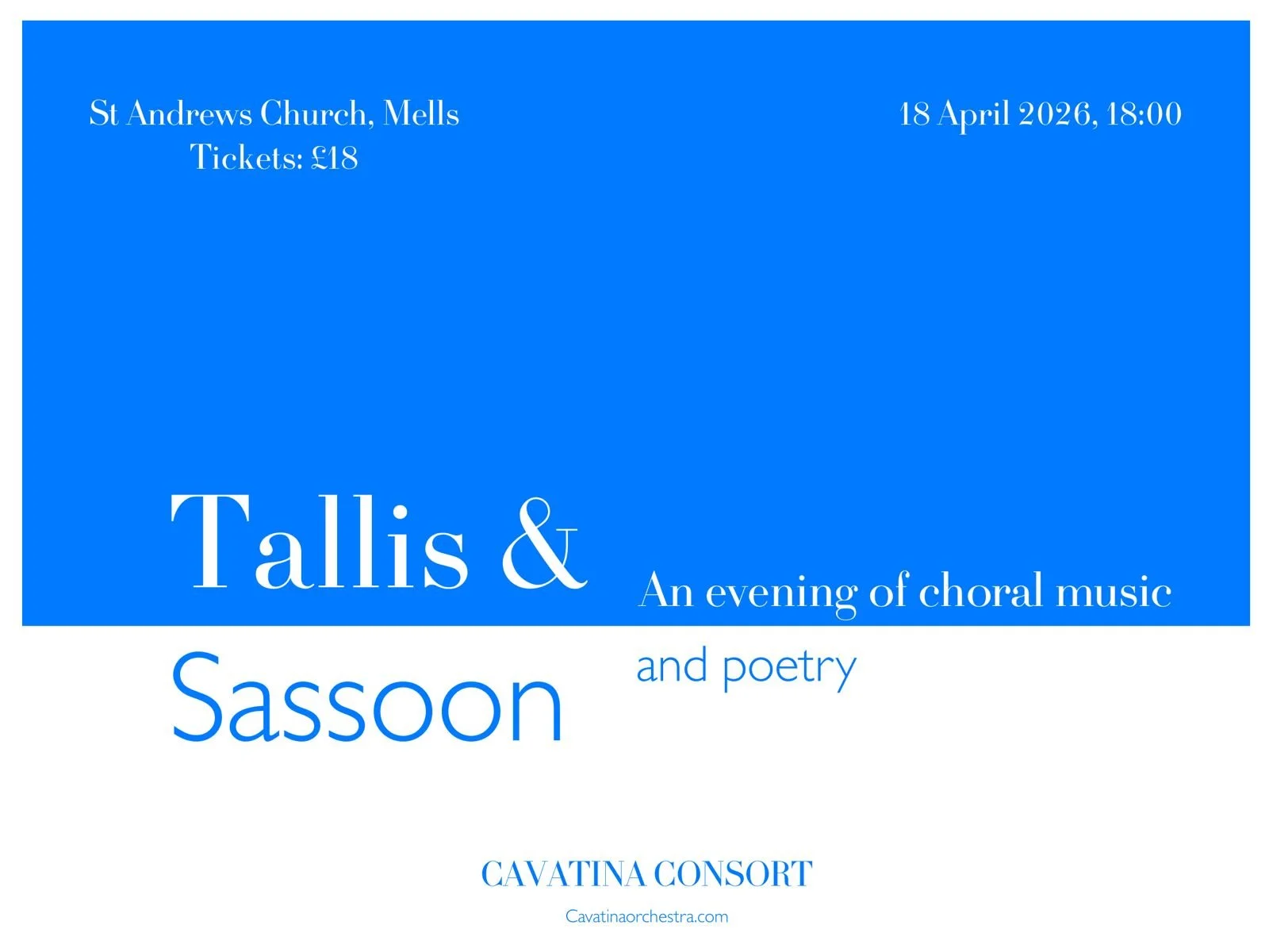 WhatsApp Image 2026-02-13 at 04.00.12.jpeg