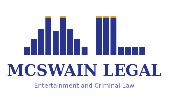 McSwain Legal