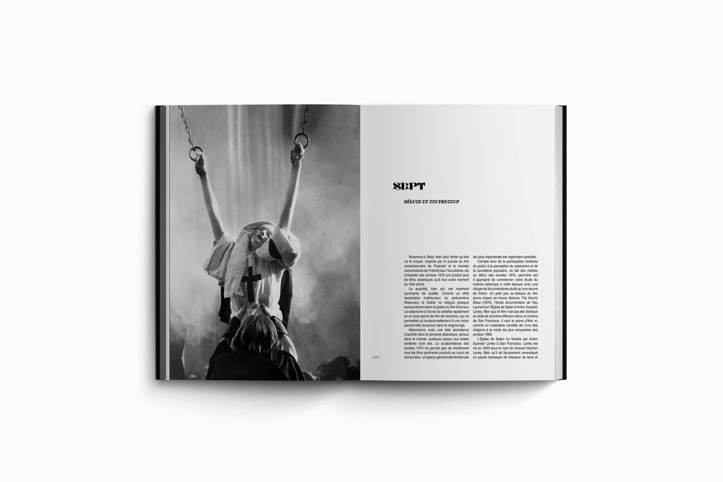 L'écran Satanique-05.jpg