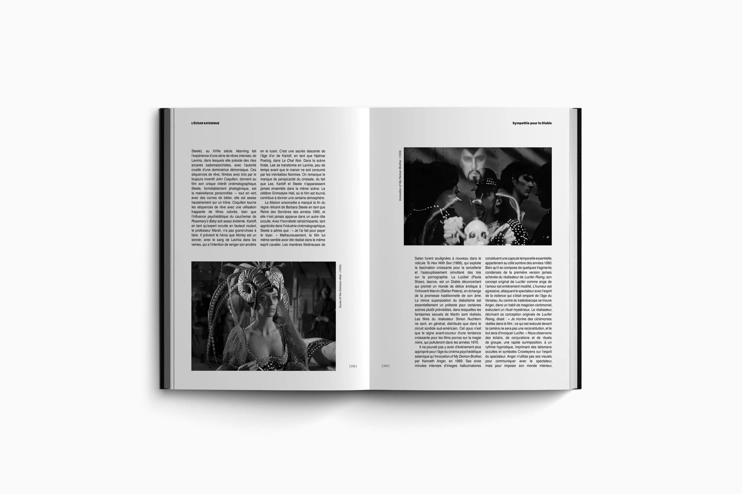 L'écran Satanique-06.jpg