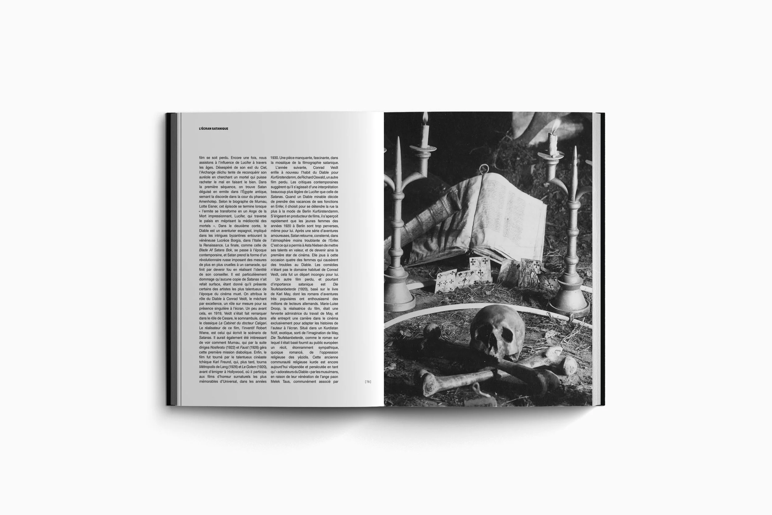 L'écran Satanique-03.jpg