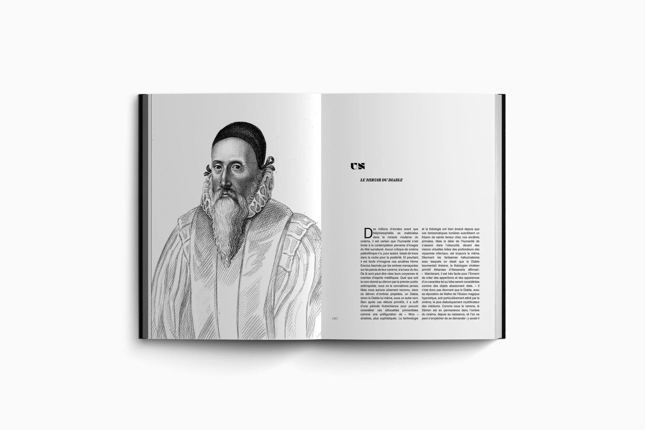 L'écran Satanique-02.jpg
