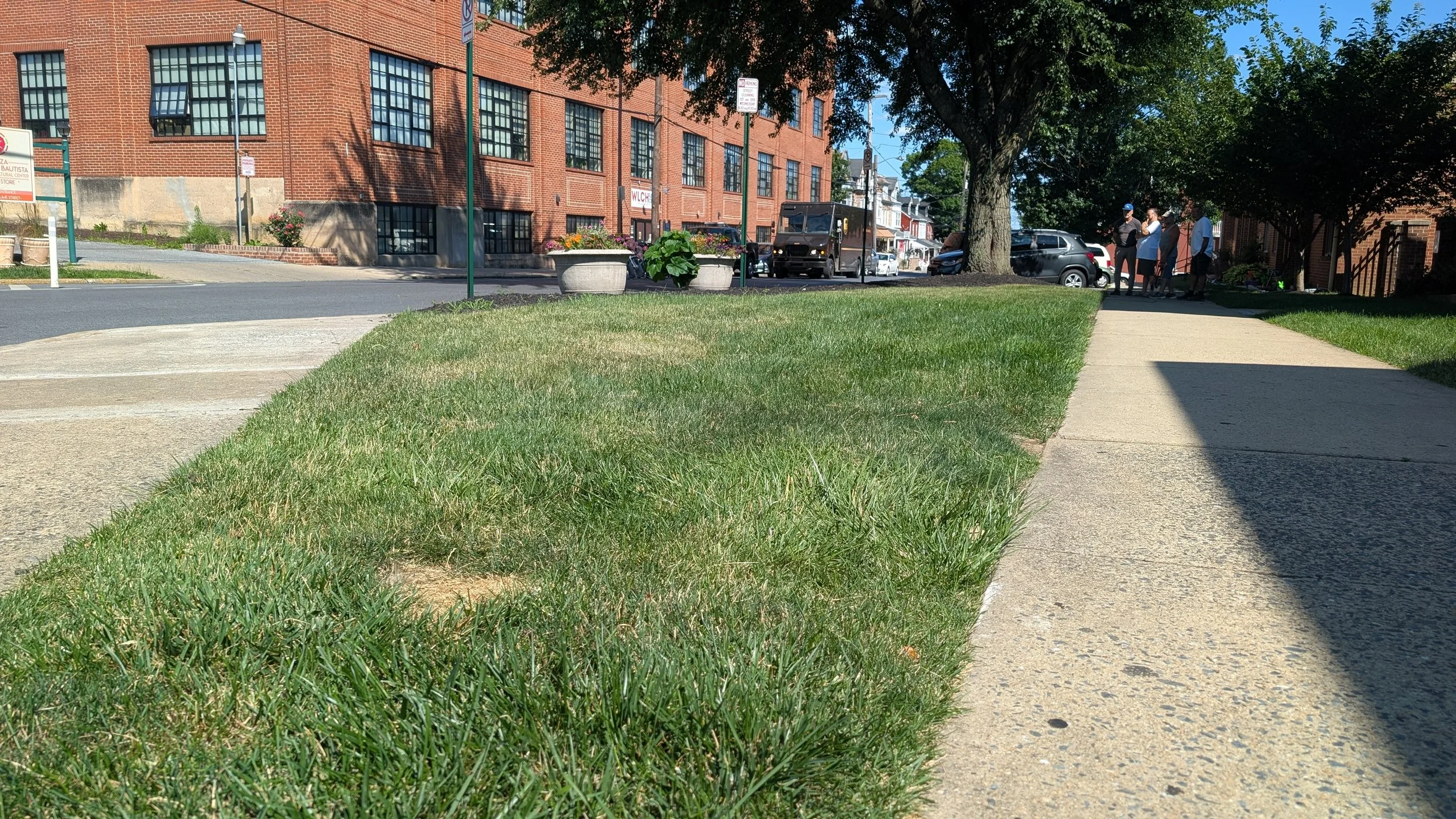 PXL_20260624_201706449.jpg