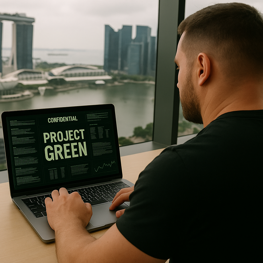 ChatGPT Image Oct 27, 2025, 04_40_01 PM.png