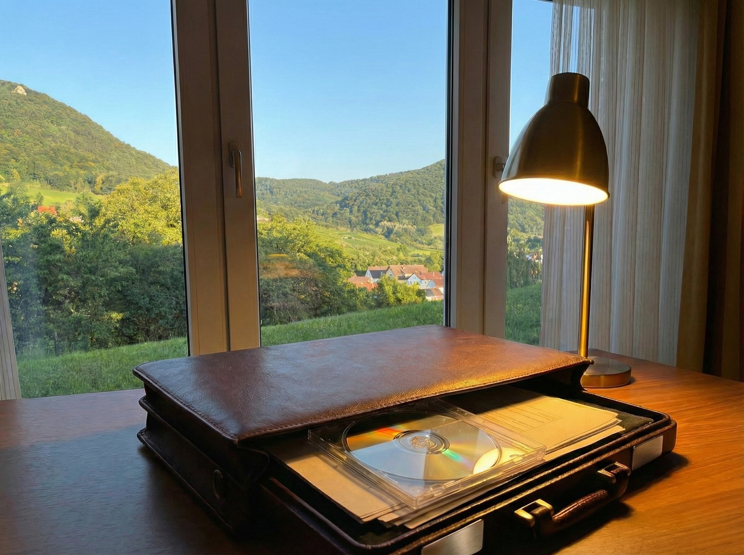 Untitled design (2).png