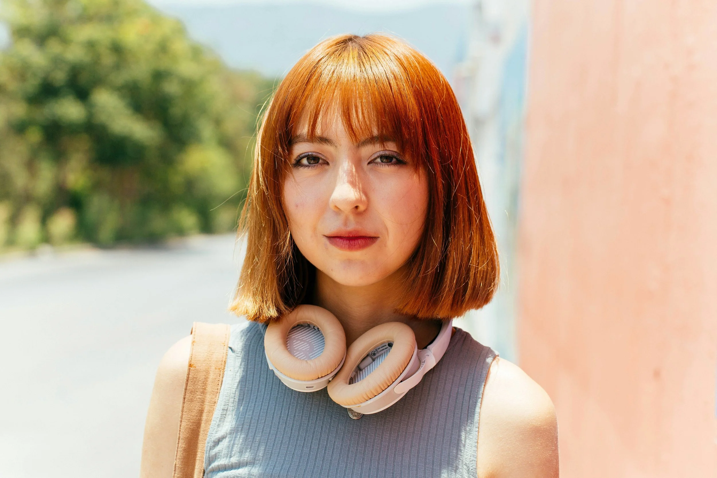 Late Autism diagnosis in teens: What families often experience