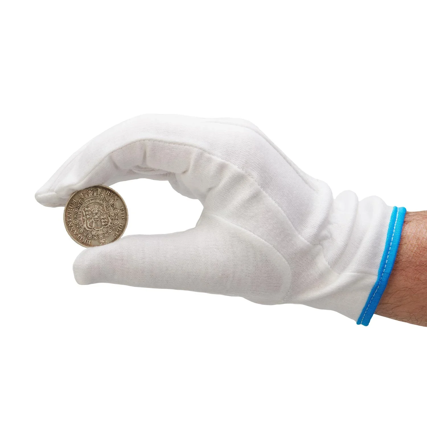 Should You Clean Your Coins? The Truth Every Collector Should Know