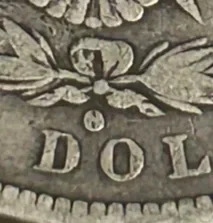 Understanding Mint Marks: What They Mean for Your Coins
