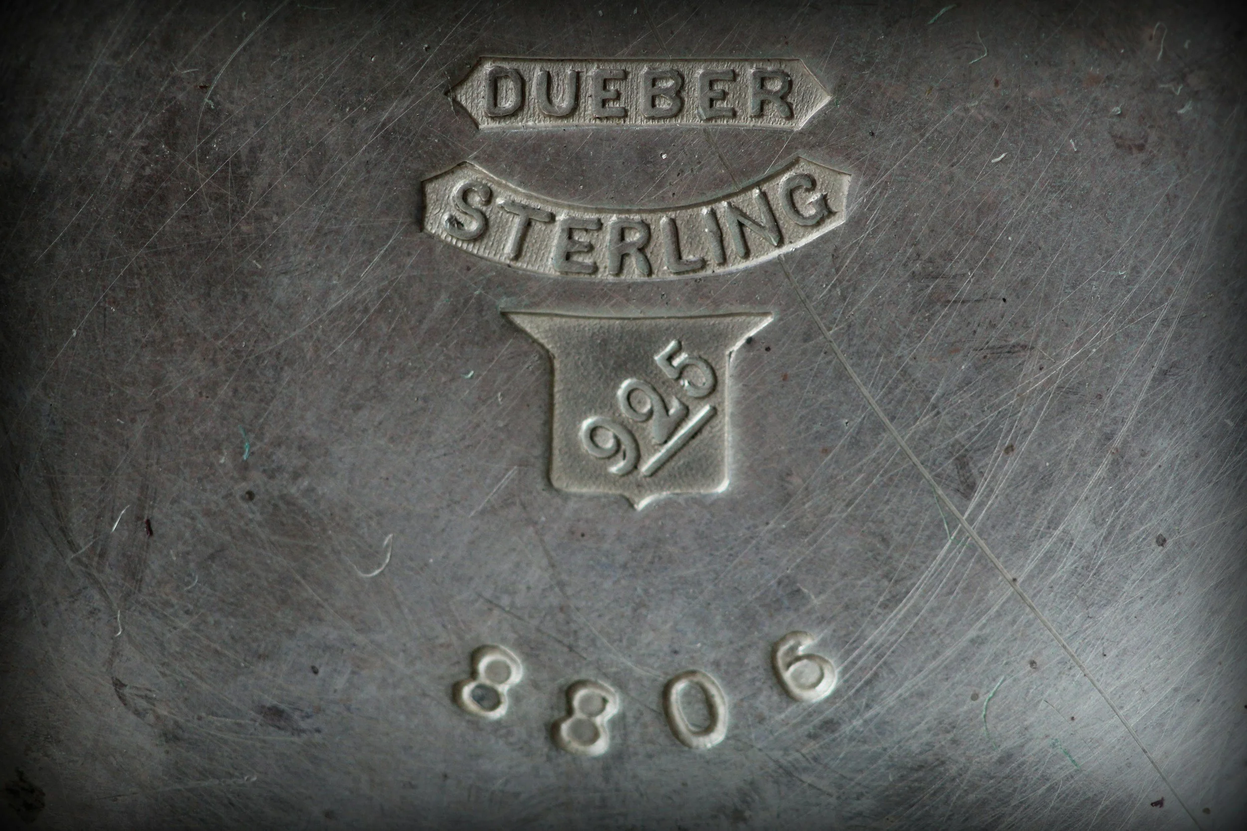What Is Sterling Silver? Understanding Its Value and Purity