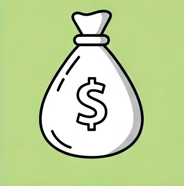 How to Tell If Your Coins Are Worth More Than Face Value
