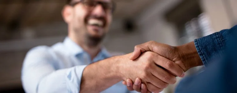 How Professional Coin Appraisal Protects You from Losing Money