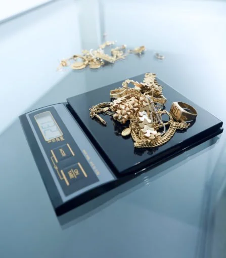 Why Old, Broken, or Scrap Gold and Silver Jewelry Still Has Value
