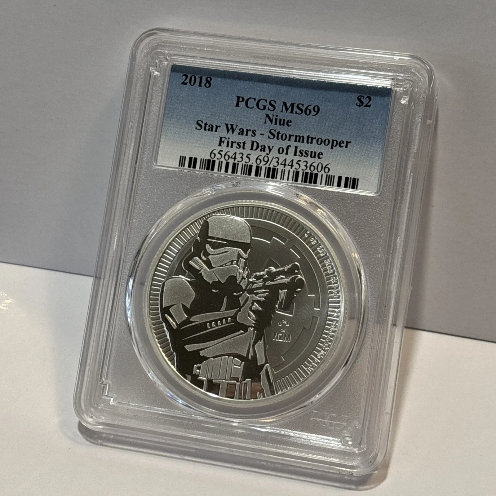 Niue Silver Collectibles: Unique Coins, Rounds, and Bars Worth Collecting