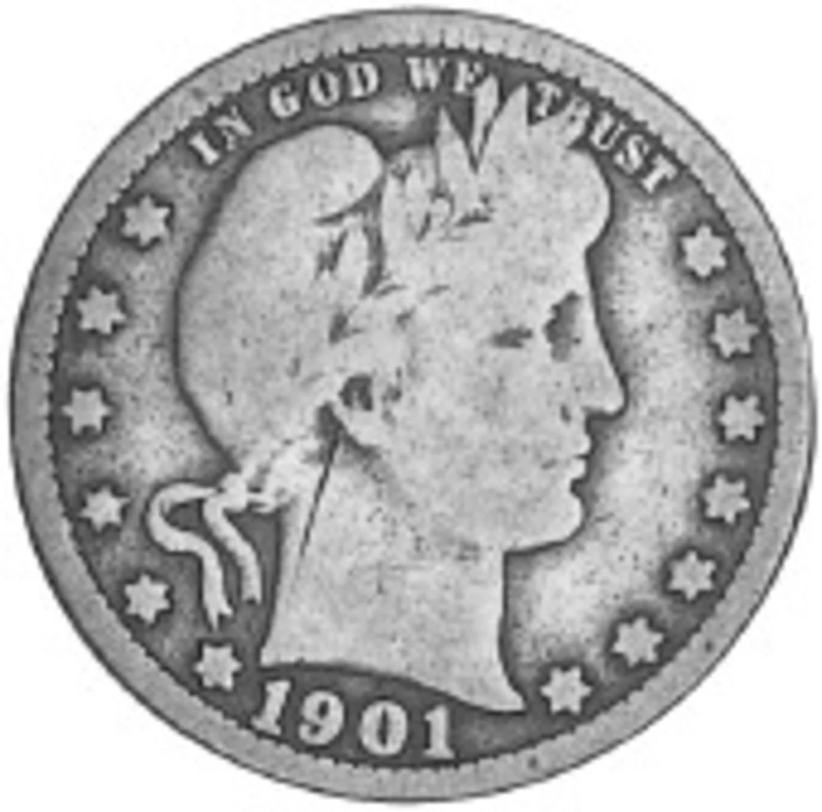 Modern vs. Pre-1964 Silver &amp; Gold Coins: What’s the Difference &amp; Why It Matters